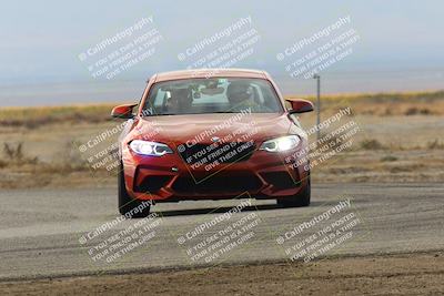 media/Nov-18-2023-Audi Club (Sat) [[5709809b9c]]/B group/Star Mazda/